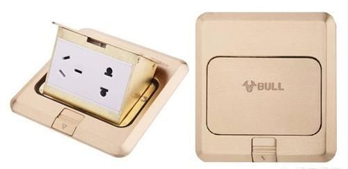 成都裝修全攻略 開關插座與掛簾選購指南，打造安全舒適家