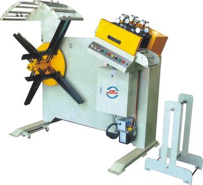 上海進口日本機械設(shè)備報關(guān)流程及3C認證要求與安裝服務(wù)指南