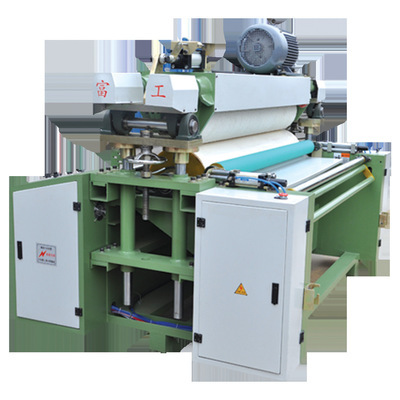 專(zhuān)業(yè)進(jìn)口片皮機(jī)維修與機(jī)械設(shè)備安裝服務(wù)