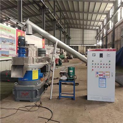 無(wú)軸篩分設(shè)備功能切換技巧與普通機(jī)械設(shè)備安裝服務(wù)要點(diǎn)解析