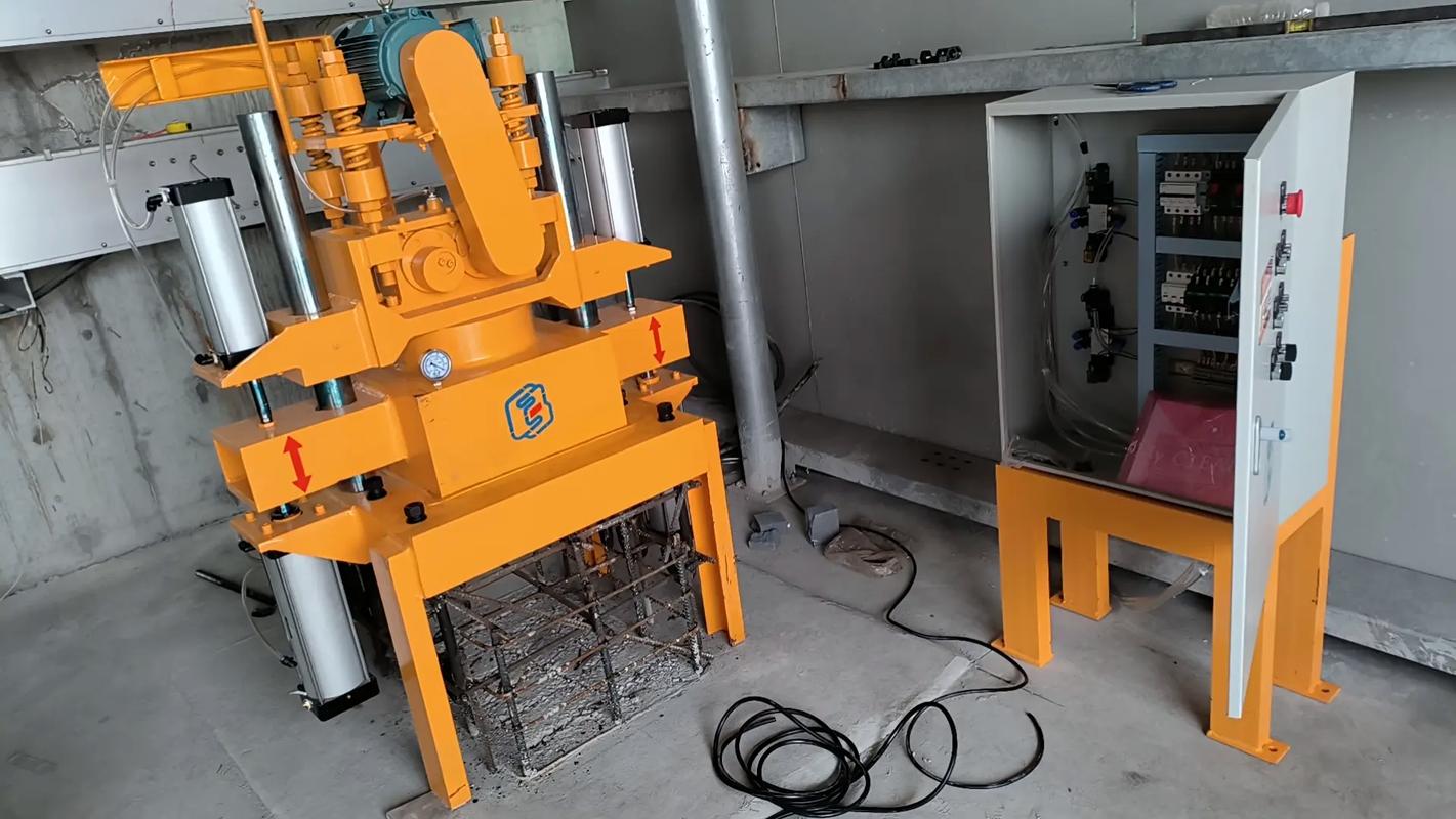 精密安裝，匠心呈現——水磨石實驗室設備安裝服務全記錄